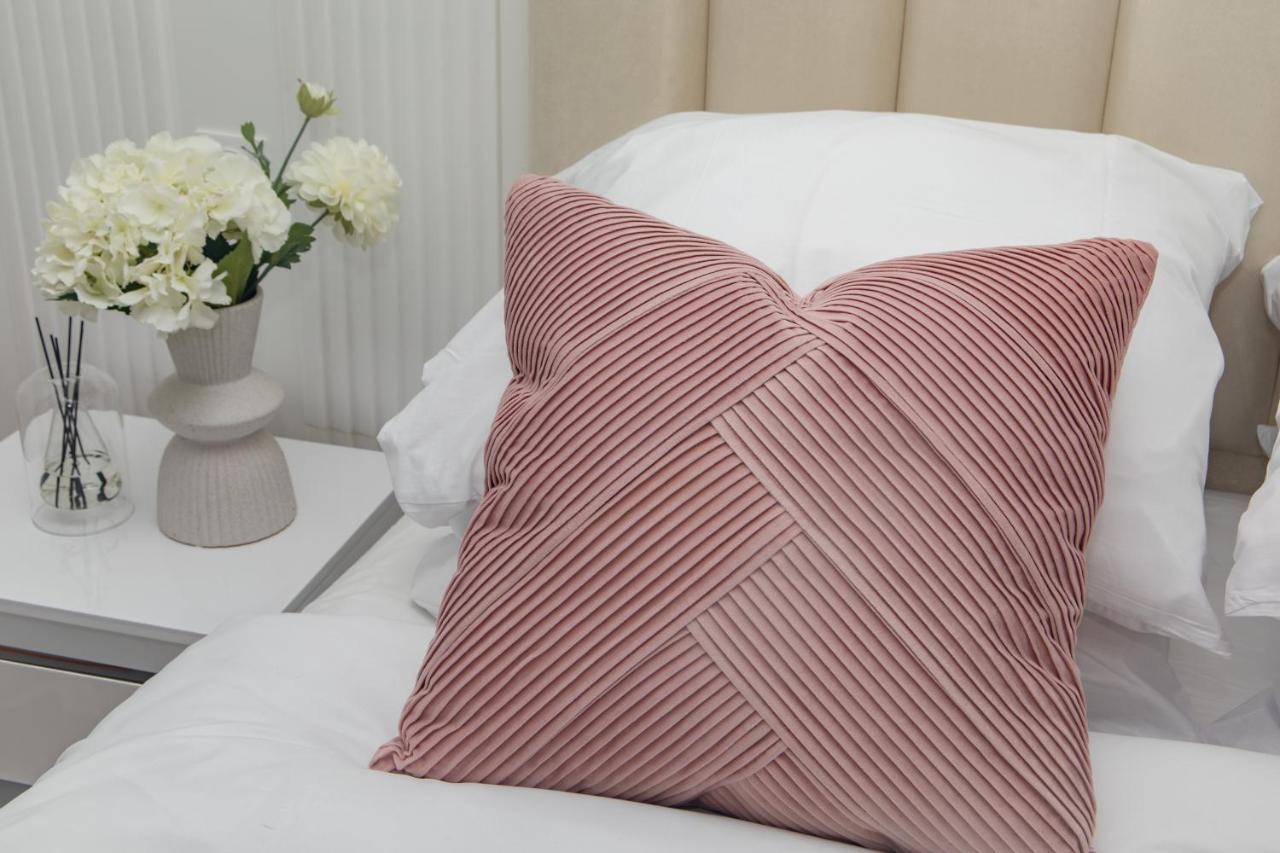 Paris' Premium Romantic Studio 외부 사진