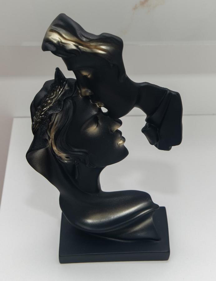 Paris' Premium Romantic Studio 외부 사진