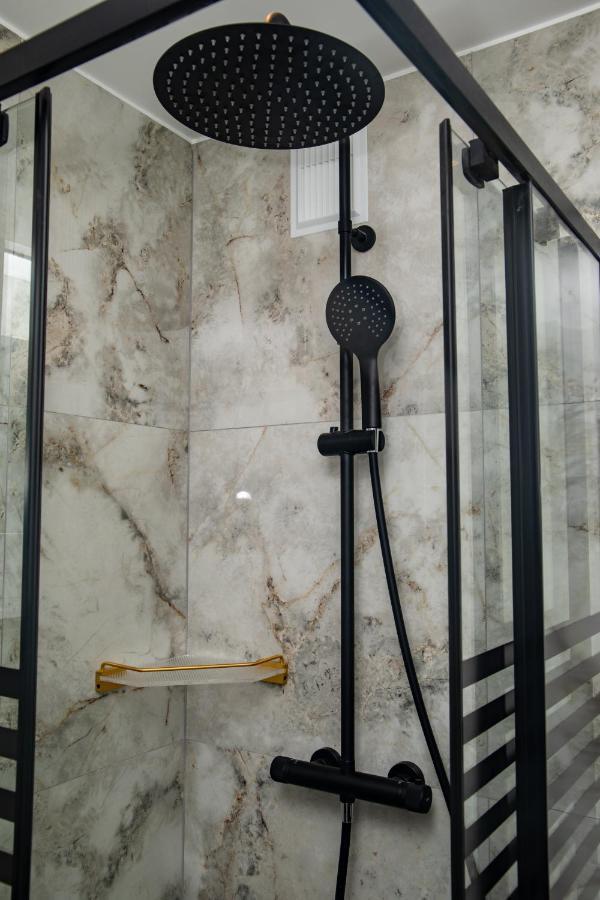 Paris' Premium Romantic Studio 외부 사진